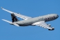 Airbus A340-211